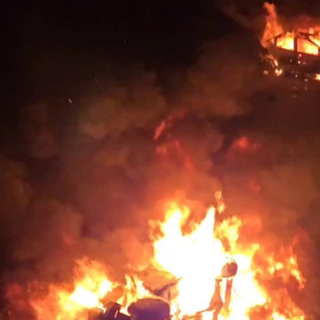  ........._venezuela   'recent posts' 