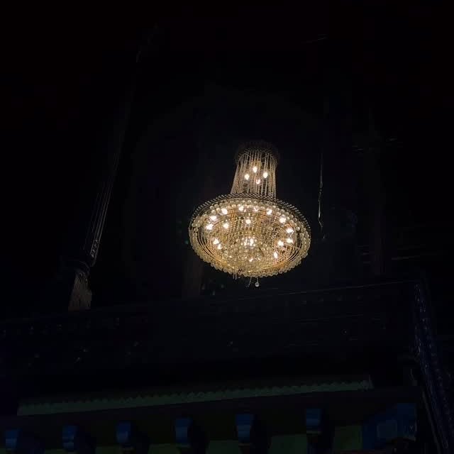  .......aijnath   'recent posts' 