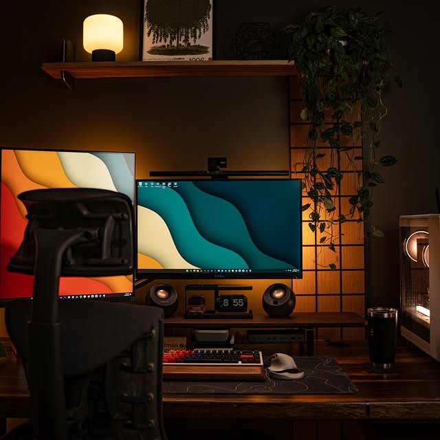  .....sofman   'recent posts' 