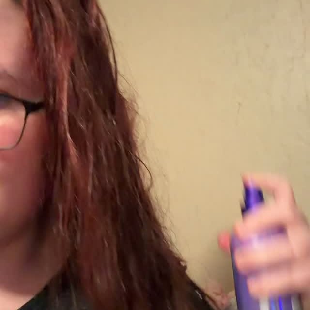  ......awilson   'recent posts' 