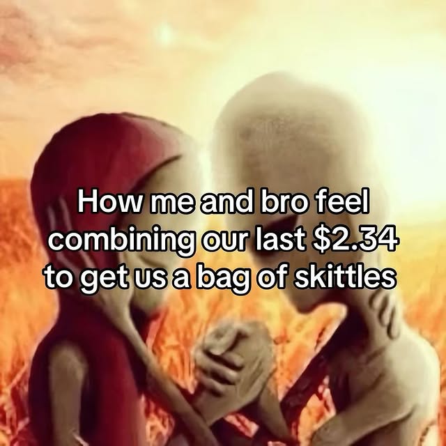  .....memes   'recent posts' 