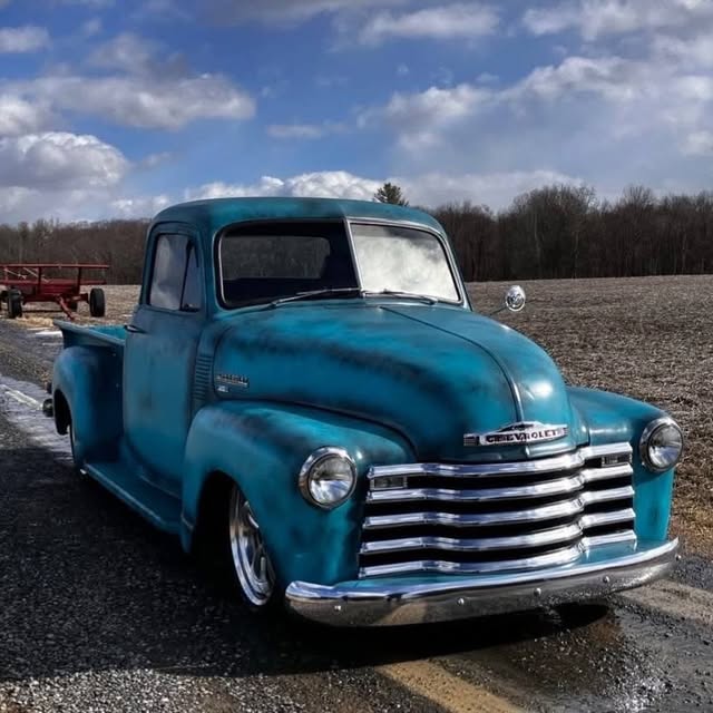  .......00trucks   'recent posts' 