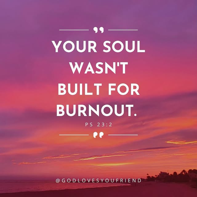  ........youfriend   'recent posts' 