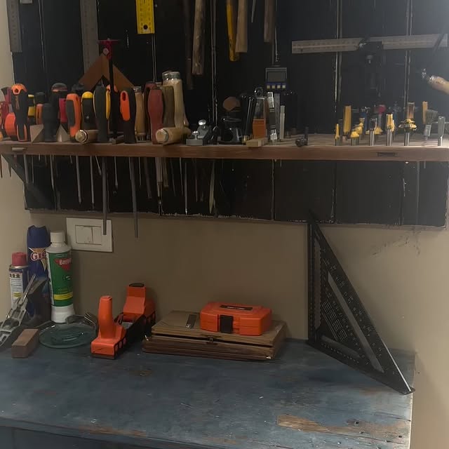  .....denino   'recent posts' 