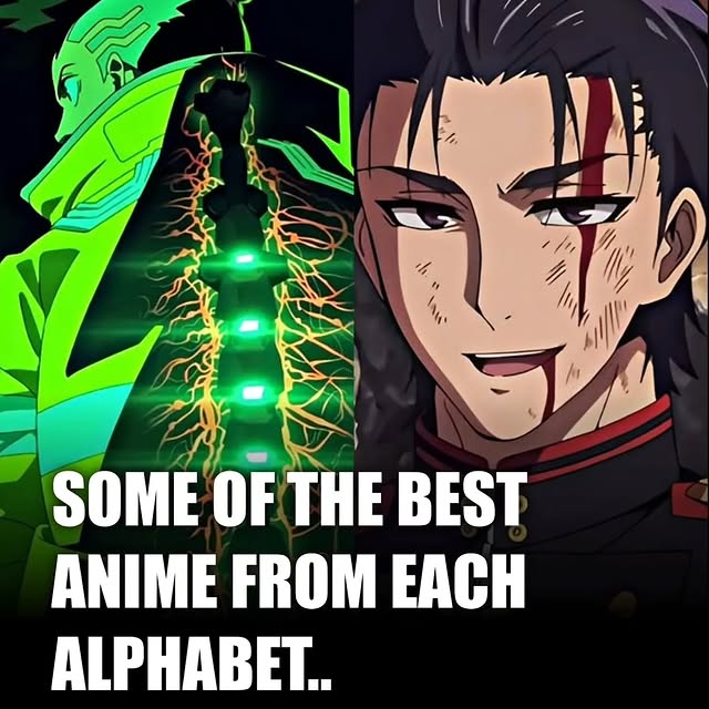  ......r.anime   'recent posts' 