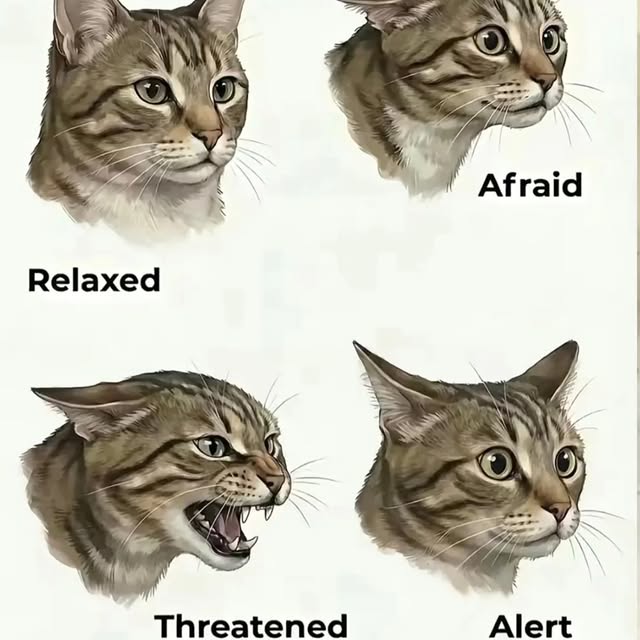  ......lyfans   'recent posts' 