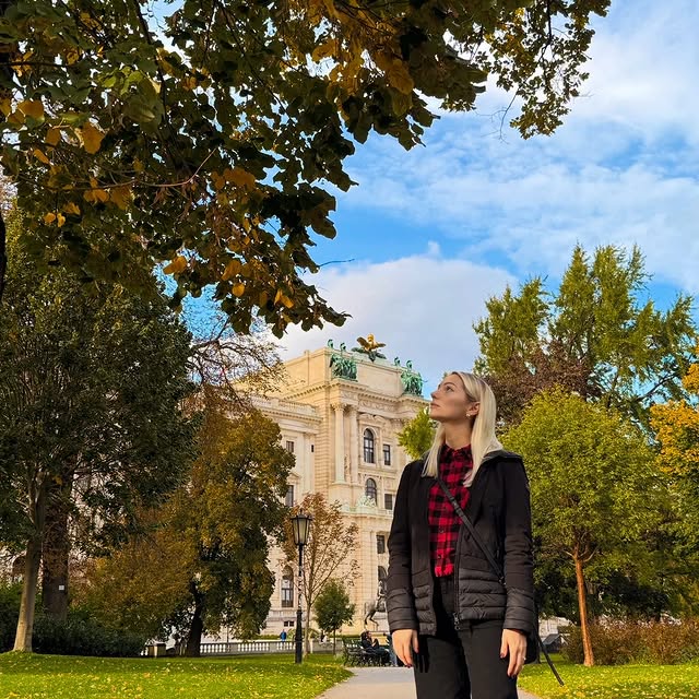  .....aisai   'recent posts' 