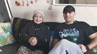  ......ogs 99  'recent videos' 