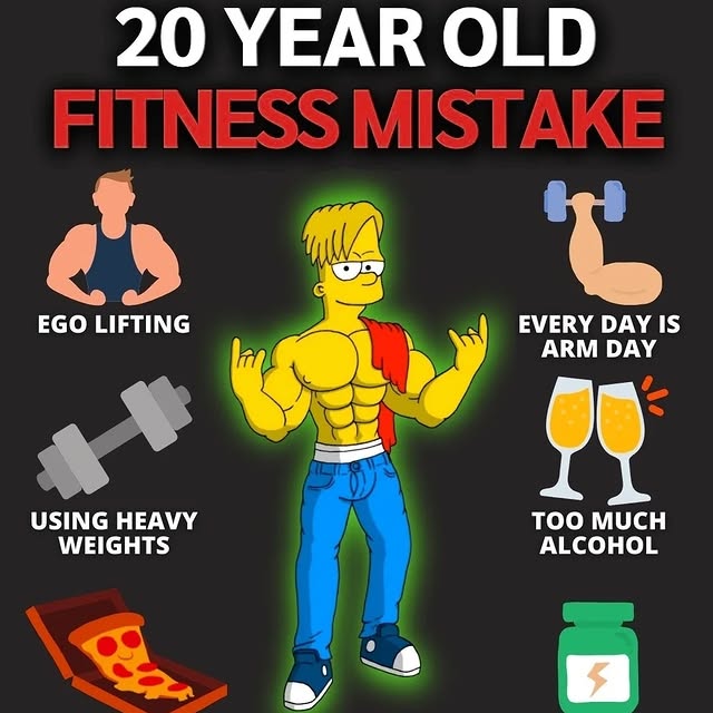  ......ruzfit   'recent posts' 