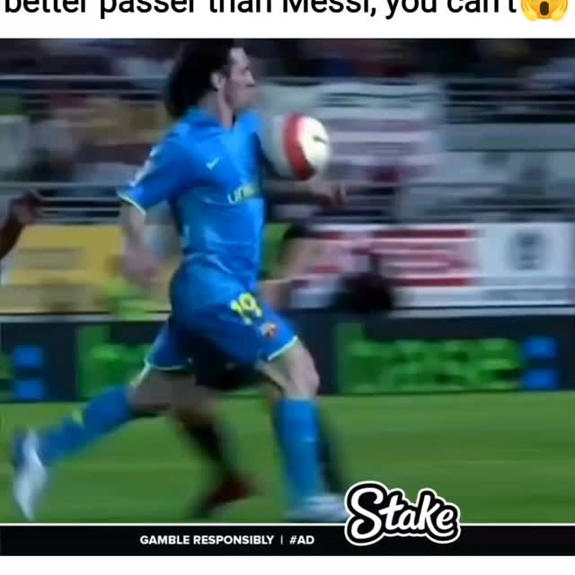  ......of_game   'recent posts' 