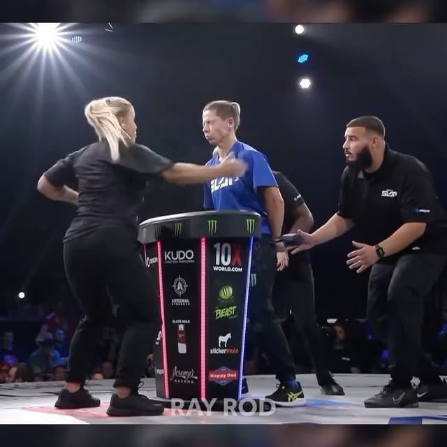  .........art.design   'recent posts' 