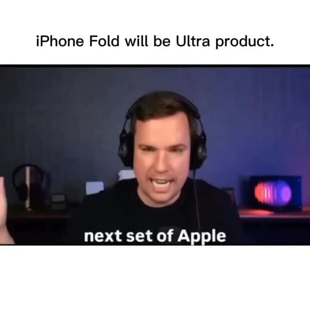  ..........gettinghurt   'recent posts' 