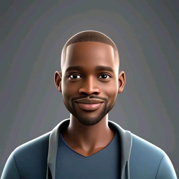 Hire ...mike influencer with 16.6m