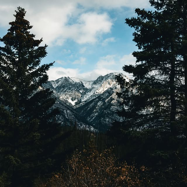  .......dventure   'recent posts' 