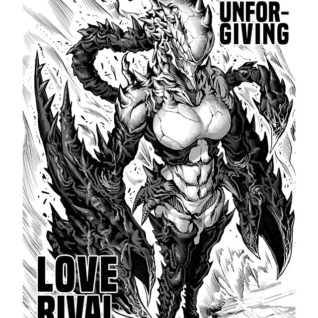  .....scal.s   'recent posts' 