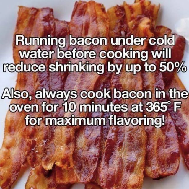  .......ing_com   'recent posts' 