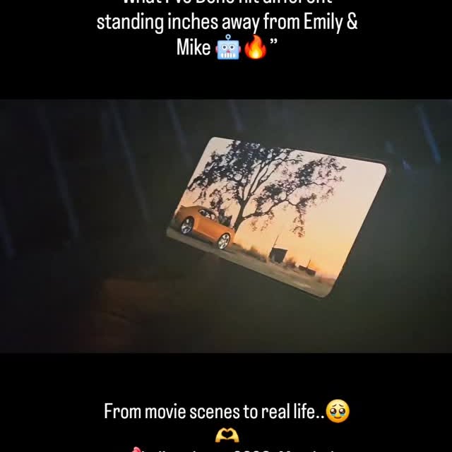  .....diers_   'recent posts' 