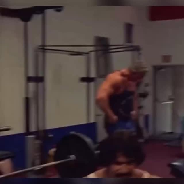  ........umerouno   'recent posts' 