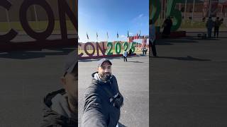  ....ravel  'recent videos' 