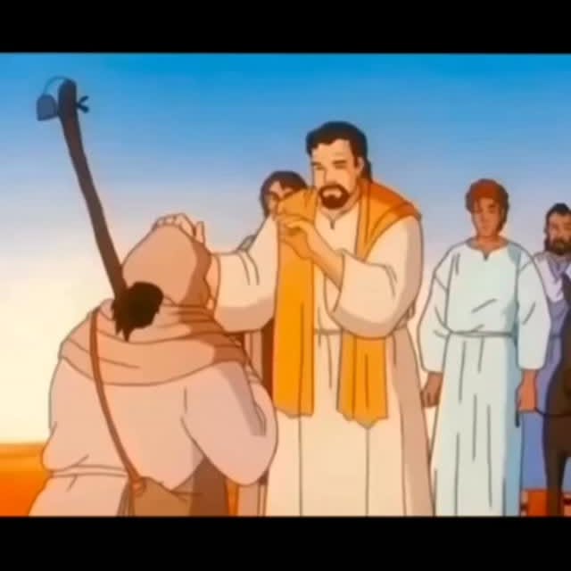  ........st.memes   'recent posts' 