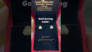  ......... Creation  'recent videos' 