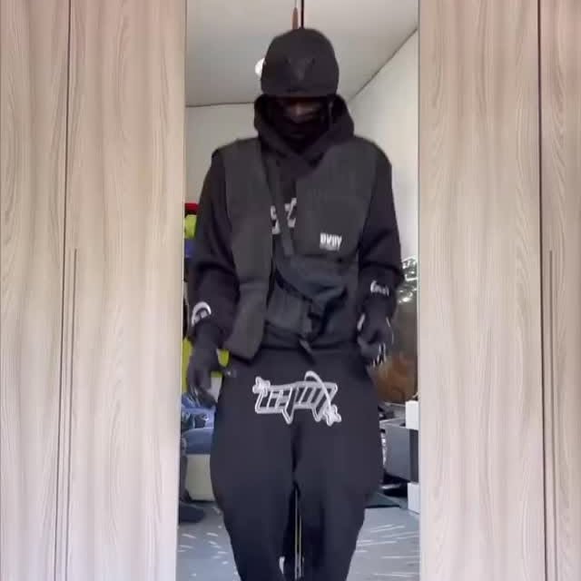  .....edrip   'recent posts' 