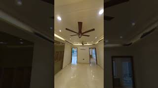  .........eal Estate  'recent videos' 