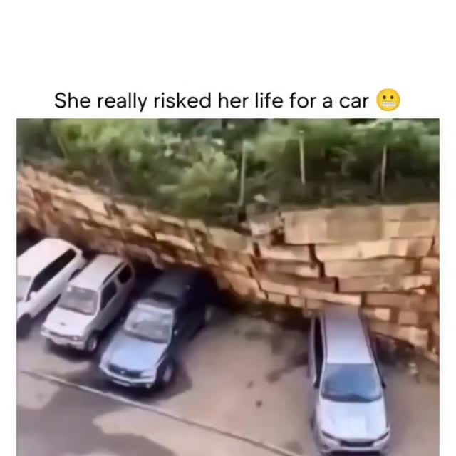  ....ars7_   'recent posts' 