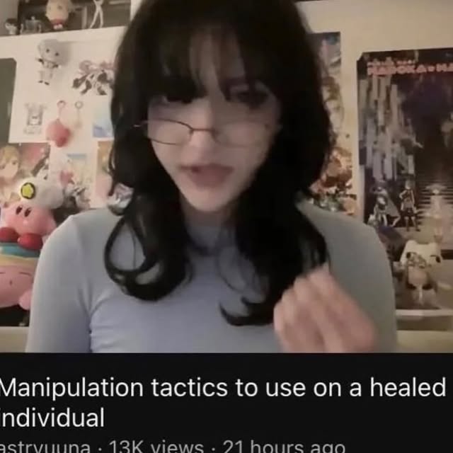  ....memes   'recent posts' 