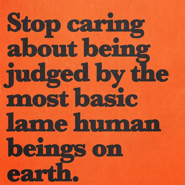  .......ekingdom   'recent posts' 