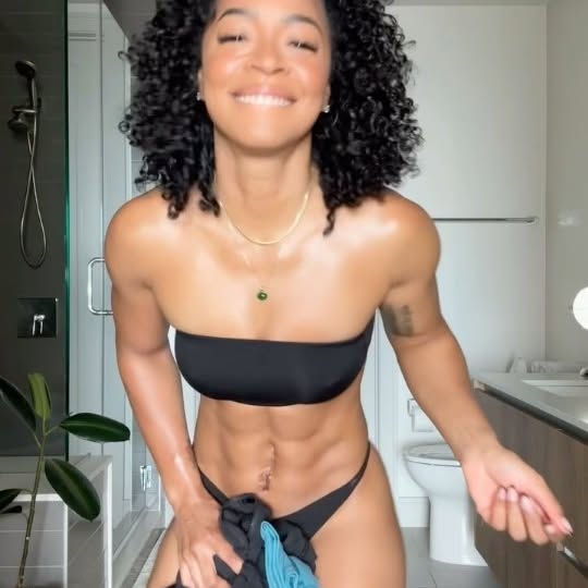  .......itnessig   'recent posts' 