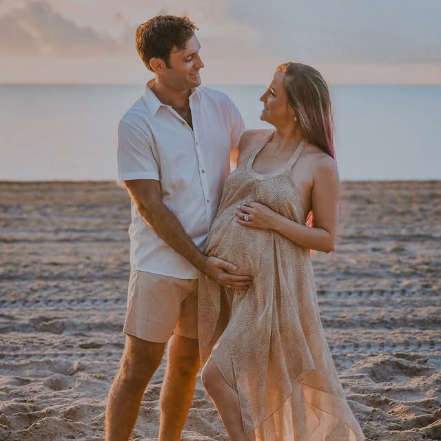  .......raugust   'recent posts' 