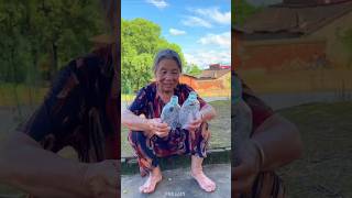  ....FACT  'recent videos' 