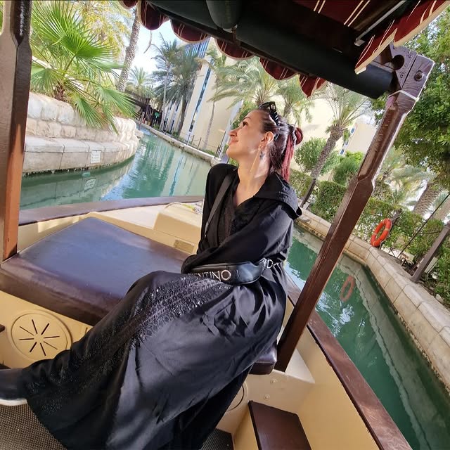  ......nag.30   'recent posts' 