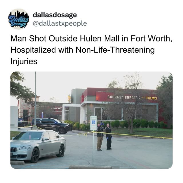  ......dosage   'recent posts' 