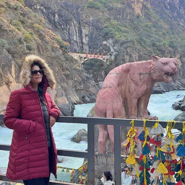  ......withjo   'recent posts' 