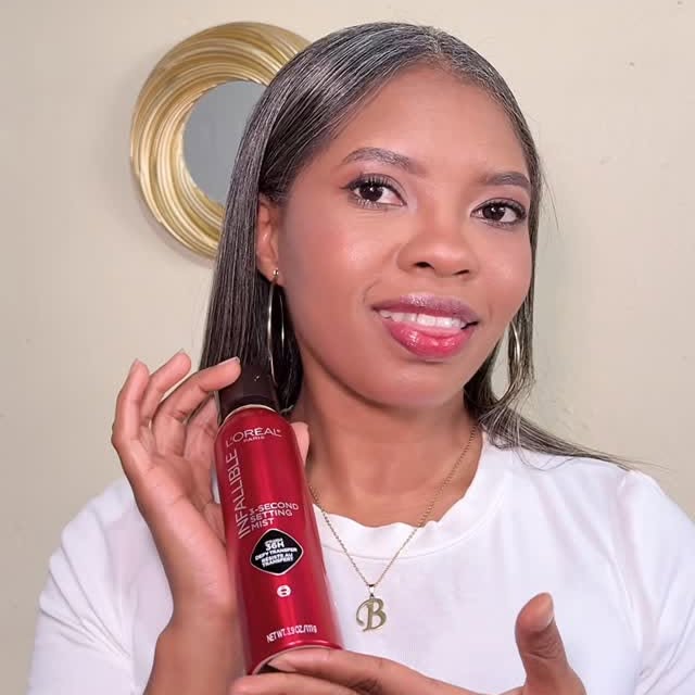  .....oice13   'recent posts' 