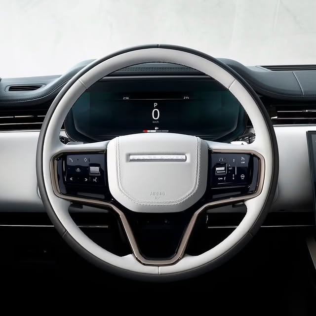  ........ilveirado   'recent posts' 