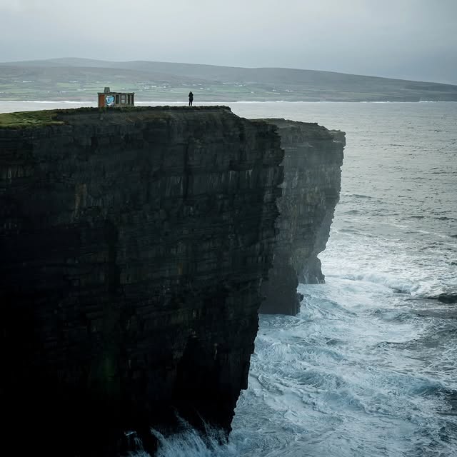  ........phpartsch   'recent posts' 