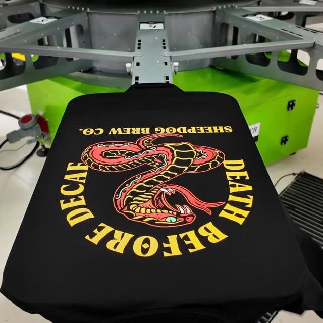  .....uart38   'recent posts' 