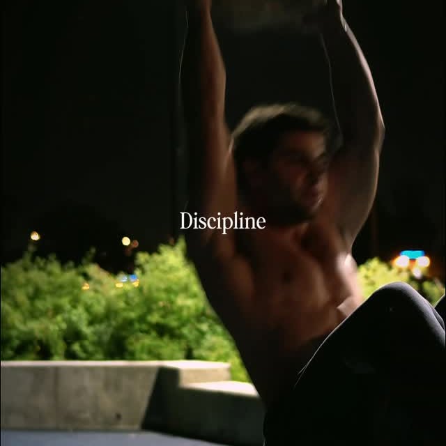  ...amfh   'recent posts' 