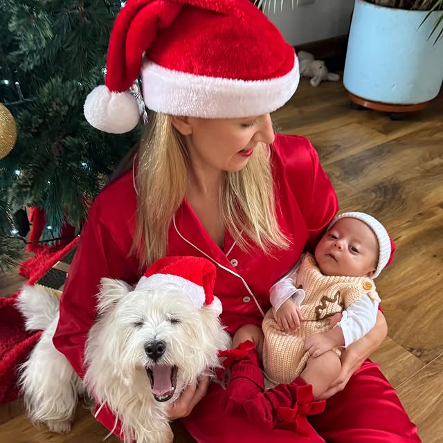  .....itcase   'recent posts' 