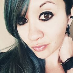 Hire ......ick619 influencer with 6k