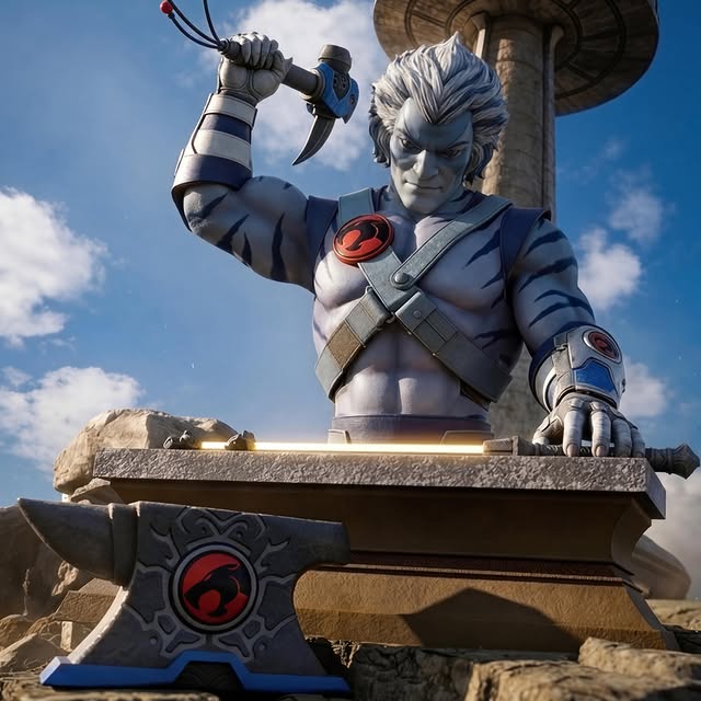  .......catsorg   'recent posts' 