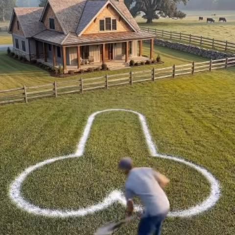  .......ureworld   'recent posts' 