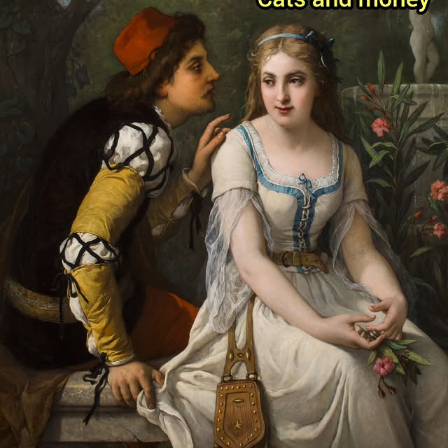  .......scentral   'recent posts' 