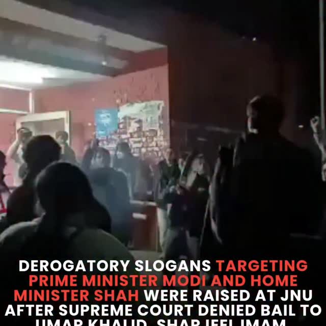  .........terslinked   'recent posts' 