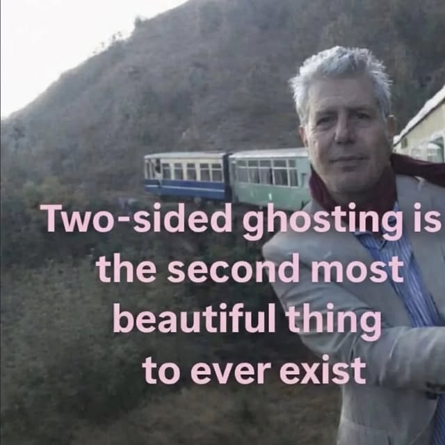  .......sdreamy   'recent posts' 