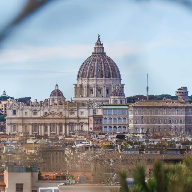  ......_babini   'recent posts' 