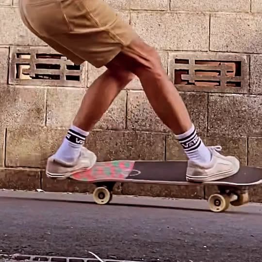  ........echannel   'recent posts' 